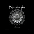 Bauhaus のフロントマン Peter Murphy、ニューアルバム『Silver Shade』をリリース！