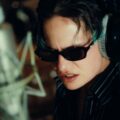 Christine and the Queens & Cerrone、コラボシングル「Catching feelings」をリリース！