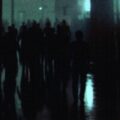 Doves が Record Store Day に合わせてリリースした限定10インチ・シングル「Cally」を配信リリース！