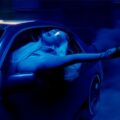 Jorja Smith、ニューシングル「The Way I Love You」をリリース！
