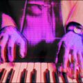 フランスのエレクトロ・デュオ Justice、リミックスEP『Afterimage (Remixes)』をリリース！
