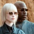 Moses Sumney が Hayley Williams とコラボ・シングル「I Like It I Like It」をリリース！