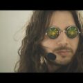 NYのファミコン・バンド Anamanaguchi、ニューアルバム『Anyway』を 8/8 リリース！