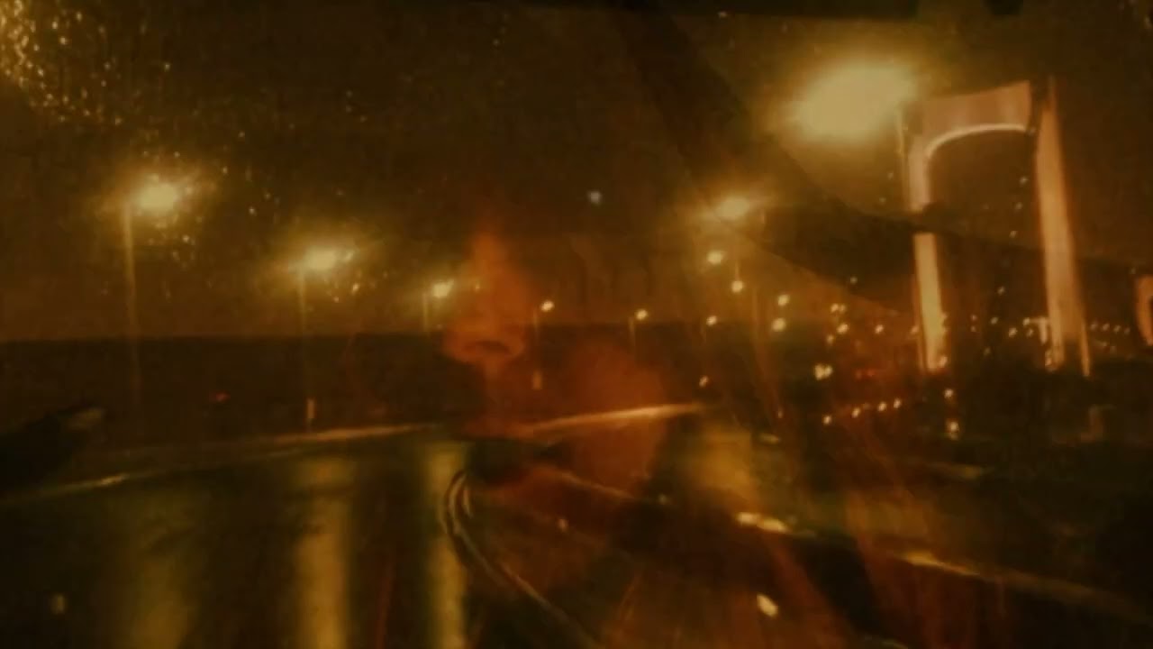 スウェーデンのドリームポップ・バンド Postiljonen、7年ぶりの新曲「Just Drive」をリリース！