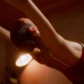 ロンドンのインディーポップ・バンド Saint Etienne、ニューアルバム『International』を 9/5 リリース！