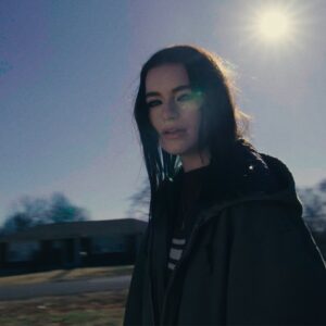 Sara Kays - Reasons To Call You