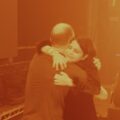 ペルーのプロデューサー Sofia Kourtesis、新作EP『Volver』を 8/1 リリース！