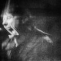 Suede、通算10作目となるニューアルバム『Antidepressants』を 9/5 リリース！
