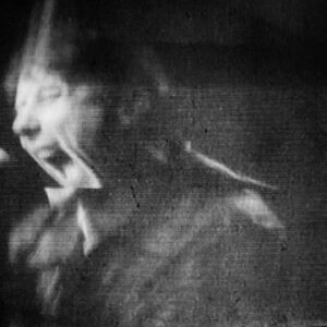 Suede - Antidepressants