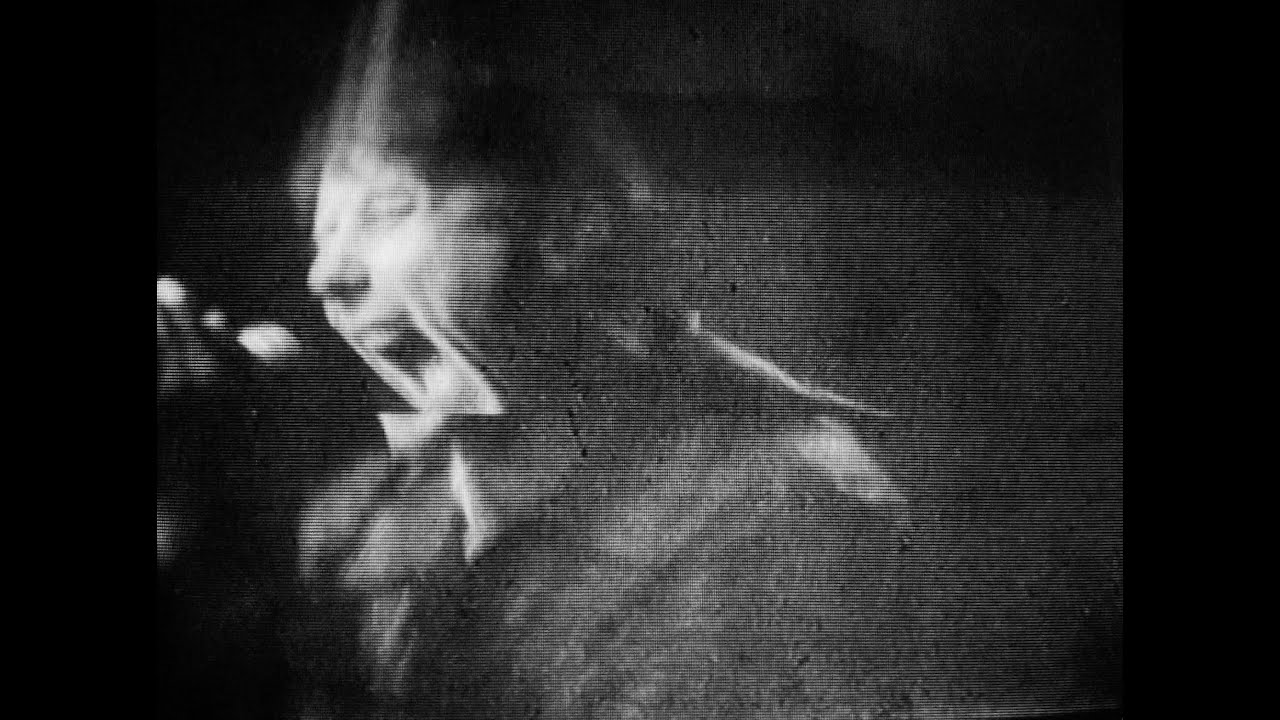 Suede、通算10作目となるニューアルバム『Antidepressants』を 9/5 リリース！