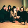 シカゴのオルタナロック・バンド Smut、ニューアルバム『Tomorrow Comes Crashing』を 6/27 リリース！