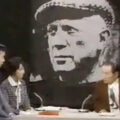 時代に合わせちゃいけない、本物の芸術を求めて