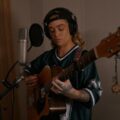Tash Sultana が City and Colour をフィーチャーした新曲「Ain't it Kinda Funny」をリリース！