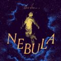 The fin. ニューシングル「Nebula」をリリース！