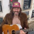 The Lemonheads、最新シングル「Fear of Living」のMVを公開！