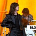 UKのロックバンド Blossoms、Radio 1's Big Weekend 2025 に出演したライブ映像が公開！