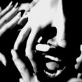 UKマンチェスターのポストパンク・バンド Maruja、デビューアルバム『Pain to Power』を 9/12 リリース！