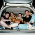 USインディーロック・バンド Forth Wanderers、7年ぶりの新曲「To Know Me/To Love Me」でカムバック！