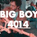 Vulfmon、ゲストに Harrison Whitford を迎えた新曲「Big Boy 4014」をリリース！