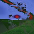 サンパウロの音楽家による Windows96、ニューアルバム『Awkward Dance Music』をリリース！