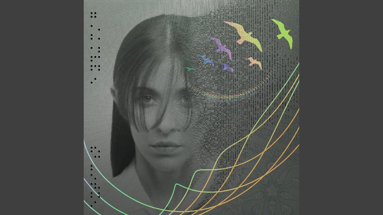 Caroline Polachek、小島秀夫監督ゲーム『Death Stranding 2: On the Beach』のタイトル曲をリリース！
