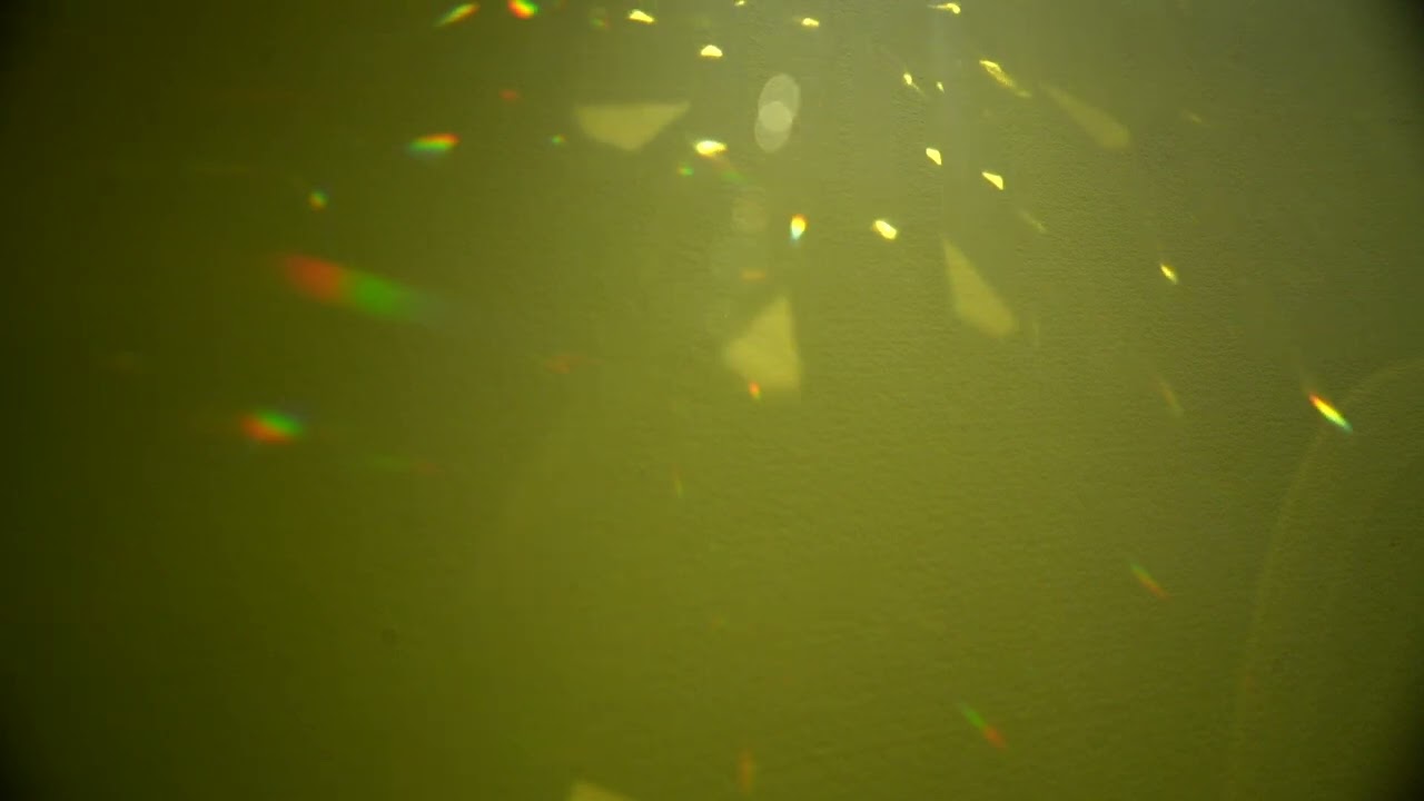 Four Tet が ニューシングル「Into Dust (Still Falling)」をリリース！