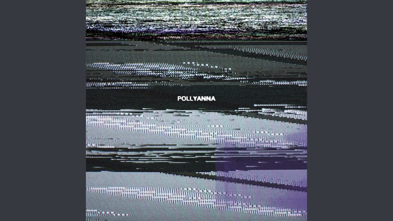 アイルランドの実験的なロックバンド Just Mustard、3年ぶりの新曲「POLLYANNA」をリリース！