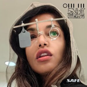 Safe Mind 『Cutting the Stone』 日本限定盤 SAFE MIND 'CUTTING THE STONE -JAPAN EDITION-' – BIG LOVE RECORDS