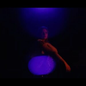 Marta - Out The Way
