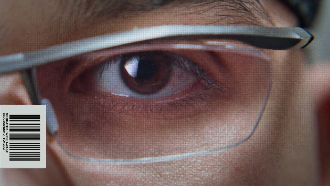 ドイツのプロデューサー Mechatok、デビューアルバム『Wide Awake』を Young から 8/8 リリース！