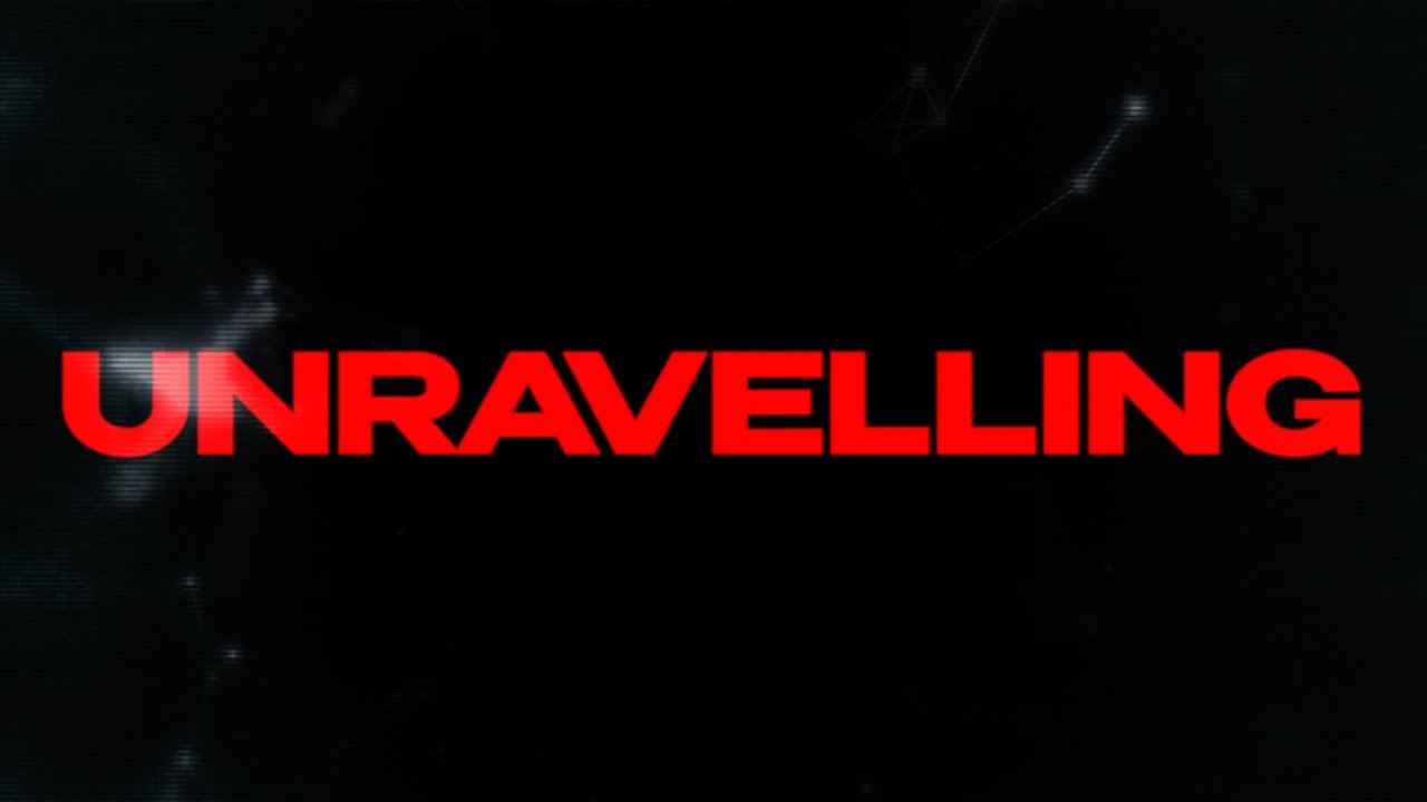 Muse がニューシングル「Unravelling」をリリース！