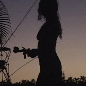 Nilüfer Yanya - Dancing Shoes EP