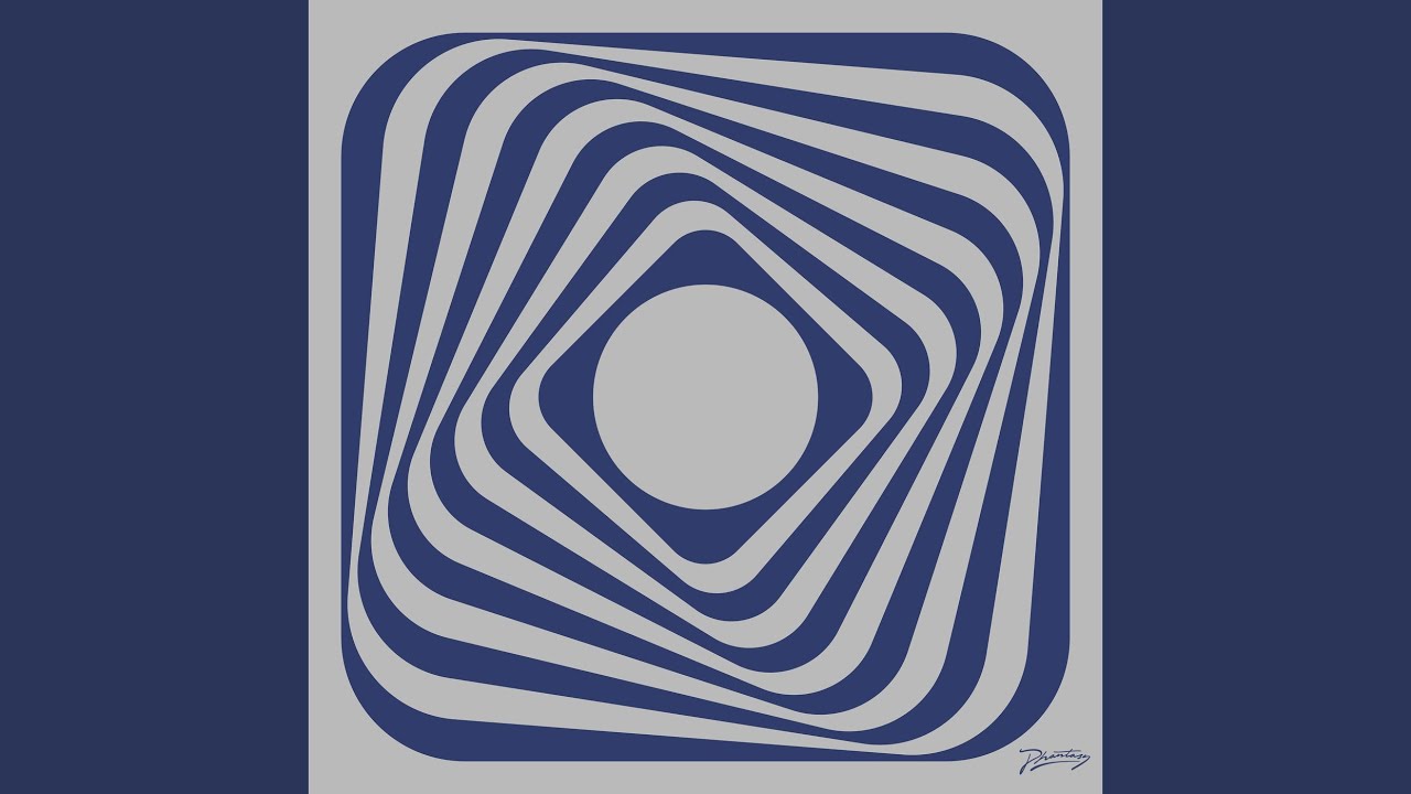 The Chemical Brothers の Tom Rowlands、ソロ名義の新曲「We Are Nothing / All Night」をリリース！