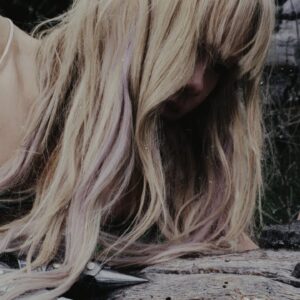 Wisp - If Not Winter