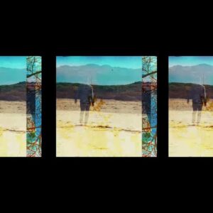 Idlewild - Idlewild
