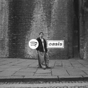 専用 松本様 oasis SACD モーニング・グローリー 25周年 30周年 オアシス 名盤『モーニング・グローリー』30周年記念デラックス