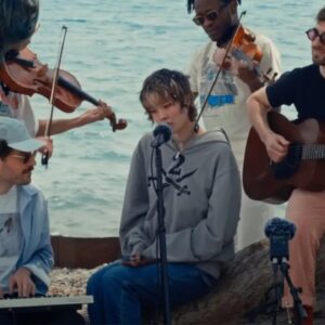 Quadeca Vanisher, Horizon Scraper 限定カラー盤 Quadeca Vanisher, Horizon Scraper 限定カラー盤 Quadeca