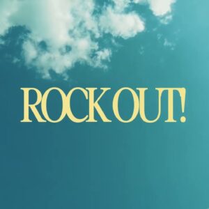 Fickle Friends - Fickle Friends