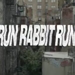 uk-idlesrabbit-run-300x300.jpg