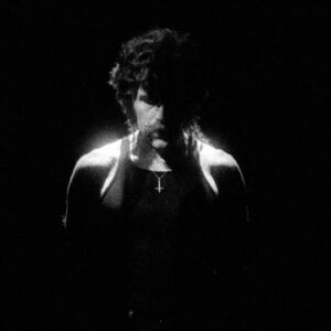 AFI - Silver Bleeds the Black Sun...