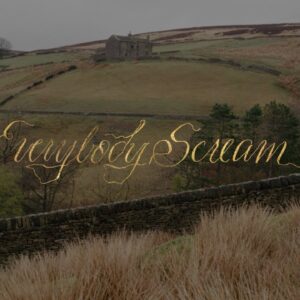 Florence + The Machine - Everybody Scream