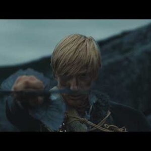 Kula Shaker - Wormslayer