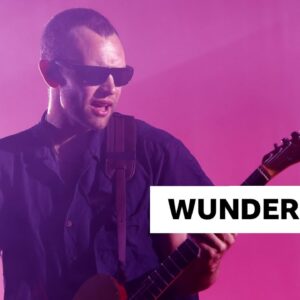 洋楽 Vulfpeck / Vulf Vault 6: Here We Go Jack NDEtNzg1OC5qcGVn.jpeg