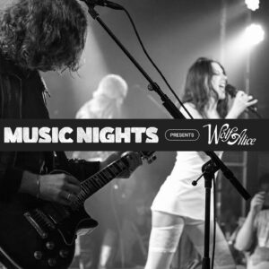 Clairo、マーゴ・ガーヤンのカバー・アルバムに参加した「Love