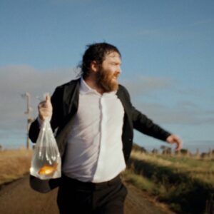 Chet Faker - A Love For Strangers