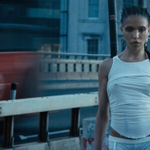 FKA twigs - Eusexua Afterglow
