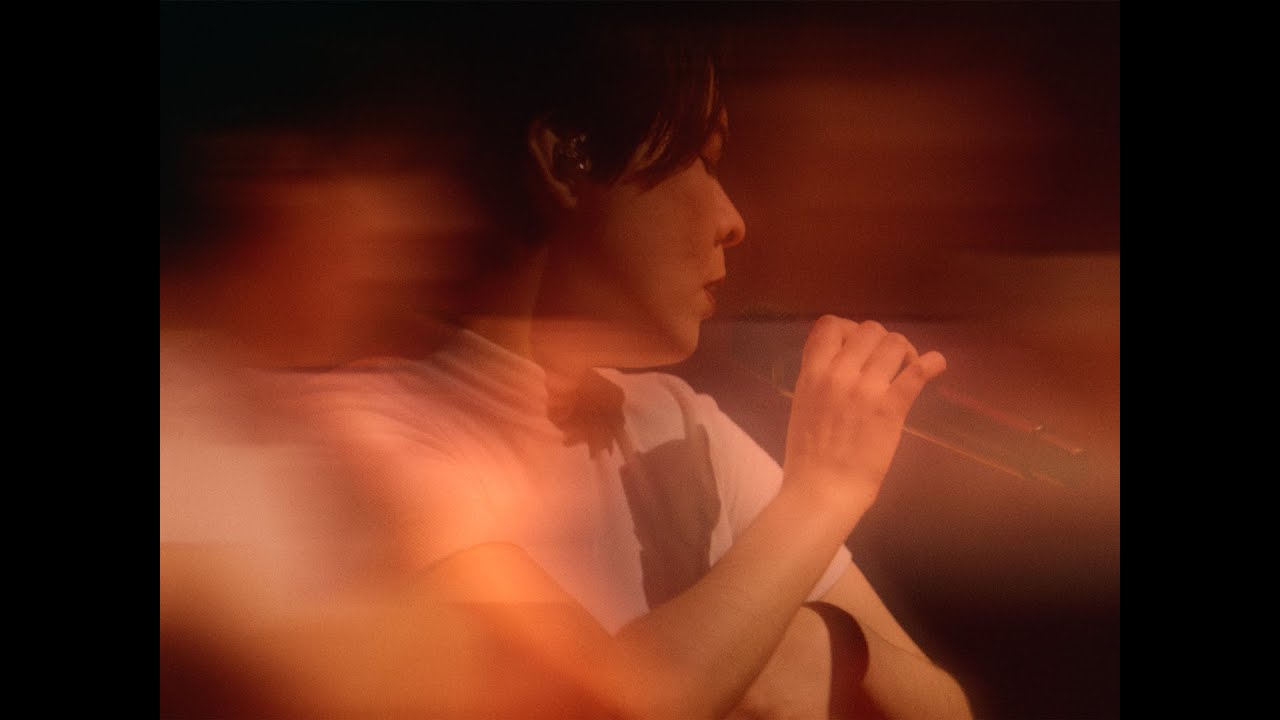 Mitski、コンサート映画『Mitski: The Land』を10月22日から期間限定で劇場公開！