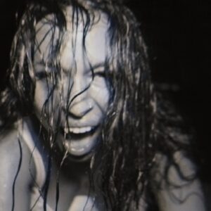 Princess Nokia - GIRLS