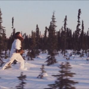 Portugal. The Man - SHISH