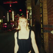 オーストラリアの新星オルタナロック・バンド sleepazoid、ニューシングル「NEW AGE」をリリース！